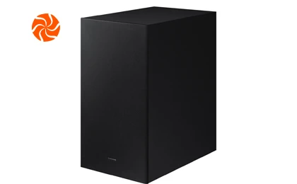 /upload/images/album-anh/anh-up-web-3/HW-B450-XV/Loa-Thanh-Soundbar-Samsung-HW-B450-XV.jpg