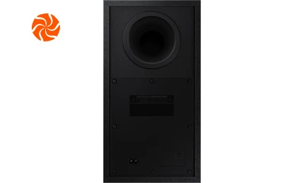 /upload/images/album-anh/anh-up-web-3/HW-B450-XV/Loa-Thanh-Soundbar-Samsung-HW-B450-XV.jpg