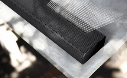 /upload/images/album-anh/anh-up-web-3/HW-Q630B-XV/Loa-Soundbar-Samsung-HW-Q630B-XV.jpg