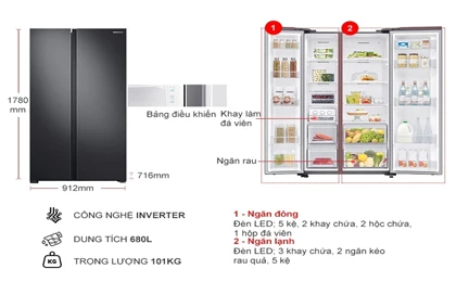/upload/images/album-anh/anh-up-web-3/RS62R5001B4/Tu-lanh-Samsung-Inverter-680-lit-SBS-RS62R5001B4.jpg
