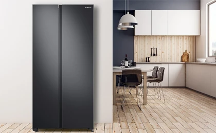 /upload/images/album-anh/anh-up-web-3/RS62R5001B4/Tu-lanh-Samsung-Inverter-680-lit-SBS-RS62R5001B4.jpg