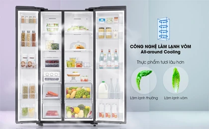 /upload/images/album-anh/anh-up-web-3/RS62R5001B4/Tu-lanh-Samsung-Inverter-680-lit-SBS-RS62R5001B4.jpg