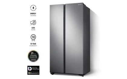 /upload/images/album-anh/anh-up-web-3/RS62R5001B4/Tu-lanh-Samsung-Inverter-680-lit-SBS-RS62R5001B4.jpg