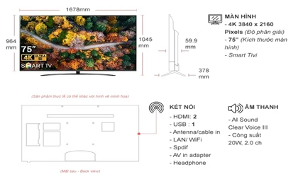 /upload/images/album-anh/anh-up-web-3/75UP7800PTB/Smart-Tivi-LG-4K-75-inch-75UP7800PTB.jpg