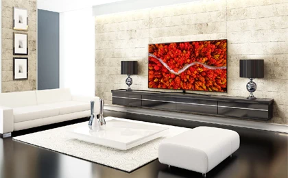 /upload/images/album-anh/anh-up-web-3/75UP7800PTB/Smart-Tivi-LG-4K-75-inch-75UP7800PTB.jpg