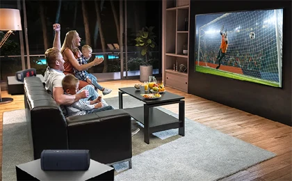 /upload/images/album-anh/anh-up-web-3/75UP7800PTB/Smart-Tivi-LG-4K-75-inch-75UP7800PTB.jpg