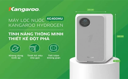 /upload/images/album-anh/anh-up-web-3/KG400HU/May-loc-nuoc-Kangaroo-Hydrogen-KG400HU.jpg