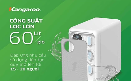 /upload/images/album-anh/anh-up-web-3/KG400HU/May-loc-nuoc-Kangaroo-Hydrogen-KG400HU.jpg