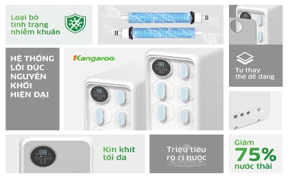 /upload/images/album-anh/anh-up-web-3/KG400HU/May-loc-nuoc-Kangaroo-Hydrogen-KG400HU.jpg