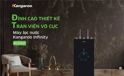 /upload/images/album-anh/anh-up-web-3/KG10A2I/May-loc-nuoc-Kangaroo-Infinity-nong-lanh-KG10A2I.jpg