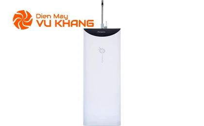 /upload/images/album-anh/anh-up-web-3/KG100ES/May-loc-nuoc-Hydrogen-ion-kiem-Kangaroo-KG100ES.jpg