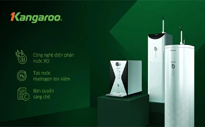 /upload/images/album-anh/anh-up-web-3/KG100ES/May-loc-nuoc-Hydrogen-ion-kiem-Kangaroo-KG100ES.jpg