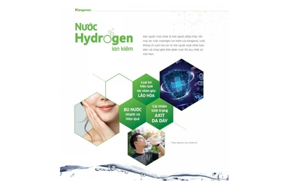 /upload/images/album-anh/anh-up-web-3/KG100ES/May-loc-nuoc-Hydrogen-ion-kiem-Kangaroo-KG100ES.jpg