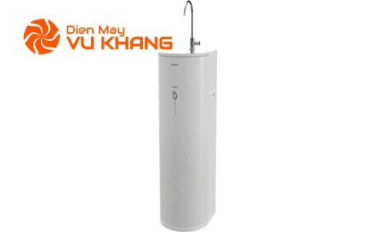/upload/images/album-anh/anh-up-web-3/KG100EO/May-loc-nuoc-Hydrogen-ion-kiem-Kangaroo-KG100EO.jpg