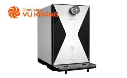 /upload/images/album-anh/anh-up-web-3/KG100EED/May-loc-nuoc-Kangaroo-Hydrogen-ion-kiem-KG100EED.jpg