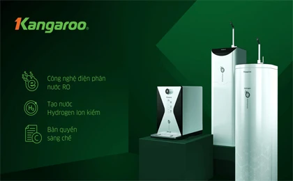 /upload/images/album-anh/anh-up-web-3/KG100EED/May-loc-nuoc-Kangaroo-Hydrogen-ion-kiem-KG100EED.jpg
