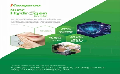 /upload/images/album-anh/anh-up-web-3/KG100EED/May-loc-nuoc-Kangaroo-Hydrogen-ion-kiem-KG100EED.jpg