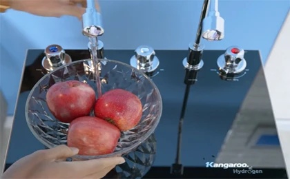 /upload/images/album-anh/anh-up-web-3/KG10A5/May-loc-nuoc-KG10A5-10-loi-Nong-Lanh-Hydrogen-Lux-Series.jpg