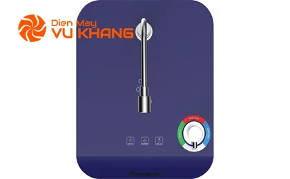 /upload/images/album-anh/anh-up-web-3/KG10A7S/May-loc-nuoc-Kangaroo-Hydrogen-KG10A7S.jpg