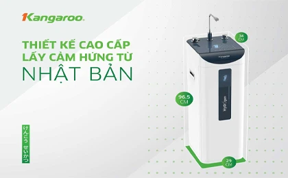 /upload/images/album-anh/anh-up-web-3/KG10A9S/May-loc-nuoc-Kangaroo-Hydrogen-Slim-nong-lanh-KG10A9S.jpg