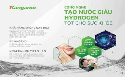 /upload/images/album-anh/anh-up-web-3/KG10A9S/May-loc-nuoc-Kangaroo-Hydrogen-Slim-nong-lanh-KG10A9S.jpg