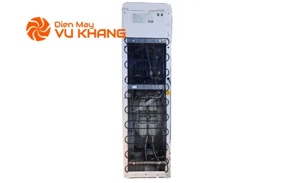 /upload/images/album-anh/anh-up-web-3/KG62A3/Cay-loc-nuoc-nong-lanh-3-voi-Kangaroo-KG62A3.jpg