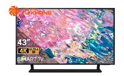 /upload/images/album-anh/anh-up-web-3/QA43Q60BAKXXV/Smart-Tivi-QLED-Samsung-4K-43-inch-QA43Q60BAKXXV.jpg