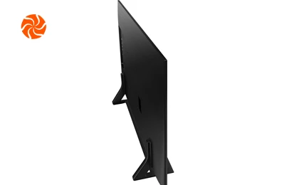 /upload/images/album-anh/anh-up-web-3/QA43Q60BAKXXV/Smart-Tivi-QLED-Samsung-4K-43-inch-QA43Q60BAKXXV.jpg