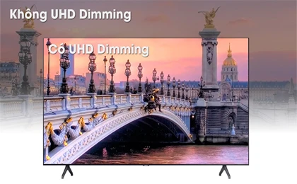 /upload/images/album-anh/anh-up-web-3/UA55TU7000/Smart-Tivi-Samsung-4K-Crystal-UHD-55-inch-UA55TU7000.jpg
