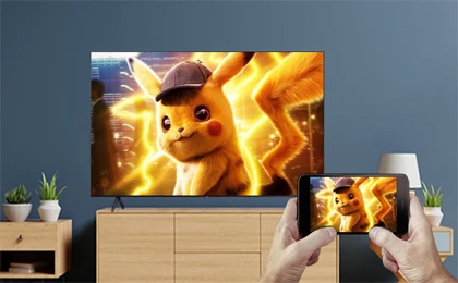 /upload/images/album-anh/anh-up-web-3/UA55TU7000/Smart-Tivi-Samsung-4K-Crystal-UHD-55-inch-UA55TU7000.jpg