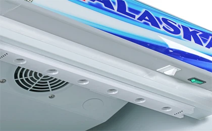 /upload/images/album-anh/anh-up-web-3/LCI-385/Tu-mat-Alaska-Inverter-382-lit-LC-733HI-LCI-385.jpg