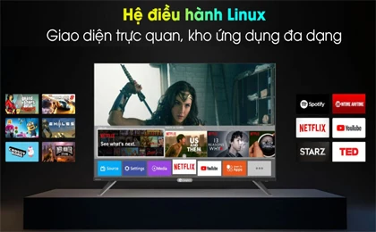 /upload/images/album-anh/anh-up-web-3/43FX6200/Smart-Tivi-Casper-43-inch-43FX6200.jpg