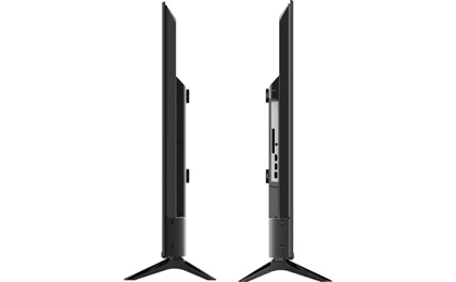 /upload/images/album-anh/anh-up-web-3/50UW6000/Smart-Tivi-Casper-4K-50-inch-50UW6000.jpg