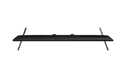 /upload/images/album-anh/anh-up-web-3/50UW6000/Smart-Tivi-Casper-4K-50-inch-50UW6000.jpg
