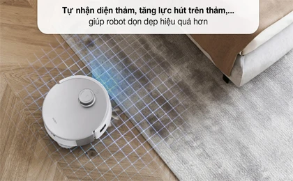 /upload/images/album-anh/anh-up-web-3/T20-Omni-DLX23/Robot-hut-bui-lau-nha-Ecovacs-Deebot-T20-Omni-DLX23.jpg