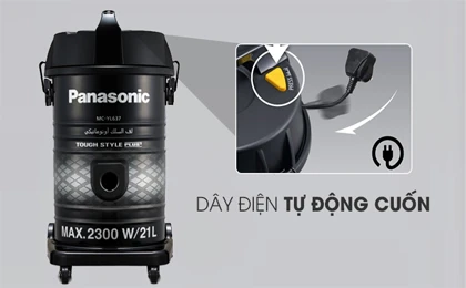 /upload/images/album-anh/anh-up-web-3/MC-YL637SN49/May-hut-bui-cong-nghiep-Panasonic-MC-YL637SN49.jpg