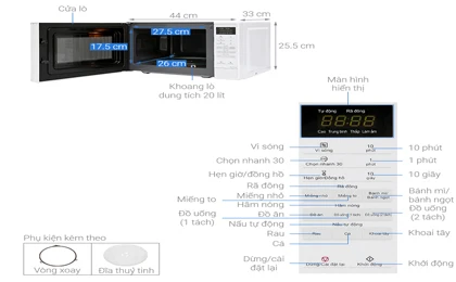 /upload/images/album-anh/anh-up-web-3/NN-ST25JWYUE/Lo-vi-song-Panasonic-NN-ST25JWYUE-20-lit.jpg