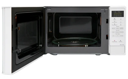 /upload/images/album-anh/anh-up-web-3/NN-ST25JWYUE/Lo-vi-song-Panasonic-NN-ST25JWYUE-20-lit.jpg
