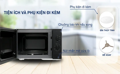 /upload/images/album-anh/anh-up-web-3/NN-SM33NBYUE/Lo-vi-song-Panasonic-NN-SM33NBYUE-25-lit.jpg
