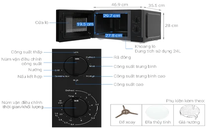 /upload/images/album-anh/anh-up-web-3/NN-GM34NBYUE/Lo-vi-song-co-nuong-Panasonic-NN-GM34NBYUE-24-lit.jpg
