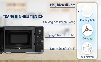 /upload/images/album-anh/anh-up-web-3/NN-GM34NBYUE/Lo-vi-song-co-nuong-Panasonic-NN-GM34NBYUE-24-lit.jpg