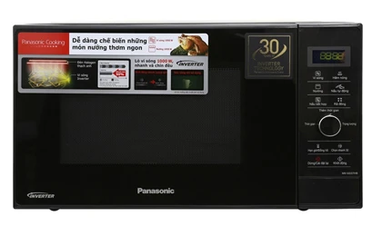 /upload/images/album-anh/anh-up-web-3/NN-GD37HBYUE/Lo-vi-song-co-nuong-inverter-Panasonic-NN-GD37HBYUE-23-lit.jpg