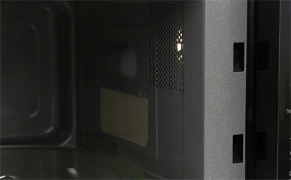 /upload/images/album-anh/anh-up-web-3/NN-GD37HBYUE/Lo-vi-song-co-nuong-inverter-Panasonic-NN-GD37HBYUE-23-lit.jpg