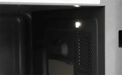 /upload/images/album-anh/anh-up-web-3/NN-ST65JBYUE/Lo-vi-song-Panasonic-NN-ST65JBYUE-32-lit.jpg
