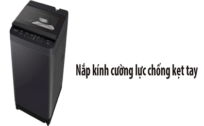 /upload/images/album-anh/anh-up-web-3/NA-F90S10BRV/May-Giat-Panasonic-9-Kg-NA-F90S10BRV.jpg