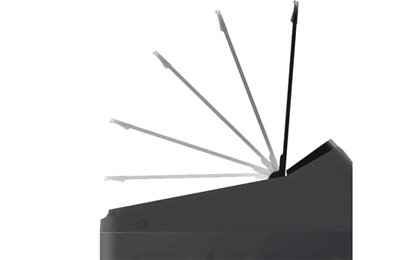 /upload/images/album-anh/anh-up-web-3/NA-F90A9DRV/May-giat-Panasonic-9-kg-NA-F90A9DRV.jpg