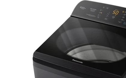 /upload/images/album-anh/anh-up-web-3/NA-F90A9DRV/May-giat-Panasonic-9-kg-NA-F90A9DRV.jpg