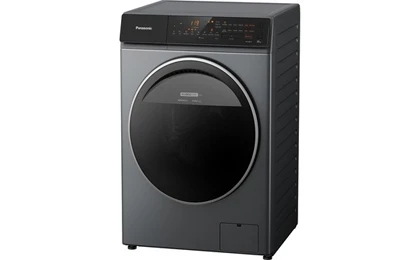 /upload/images/album-anh/anh-up-web-3/NA-V90FC1LVT/May-giat-say-Panasonic-NA-V90FC1LVT-9-2kg.jpg