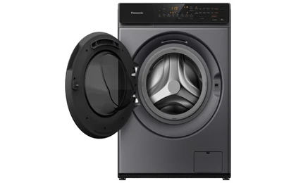 /upload/images/album-anh/anh-up-web-3/NA-V90FC1LVT/May-giat-say-Panasonic-NA-V90FC1LVT-9-2kg.jpg