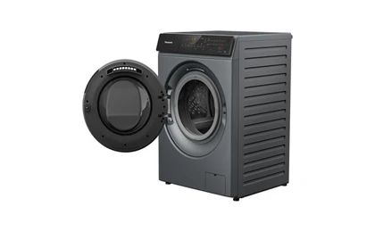 /upload/images/album-anh/anh-up-web-3/NA-V90FC1LVT/May-giat-say-Panasonic-NA-V90FC1LVT-9-2kg.jpg